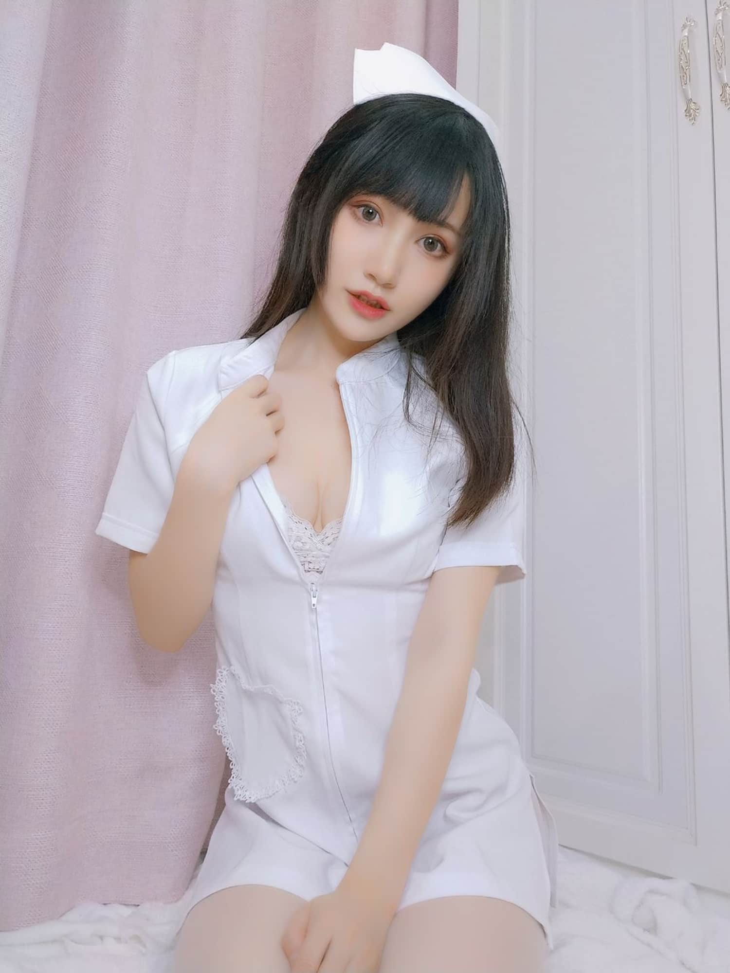 木之本果 完整美女cos图包写真合集下载 13套