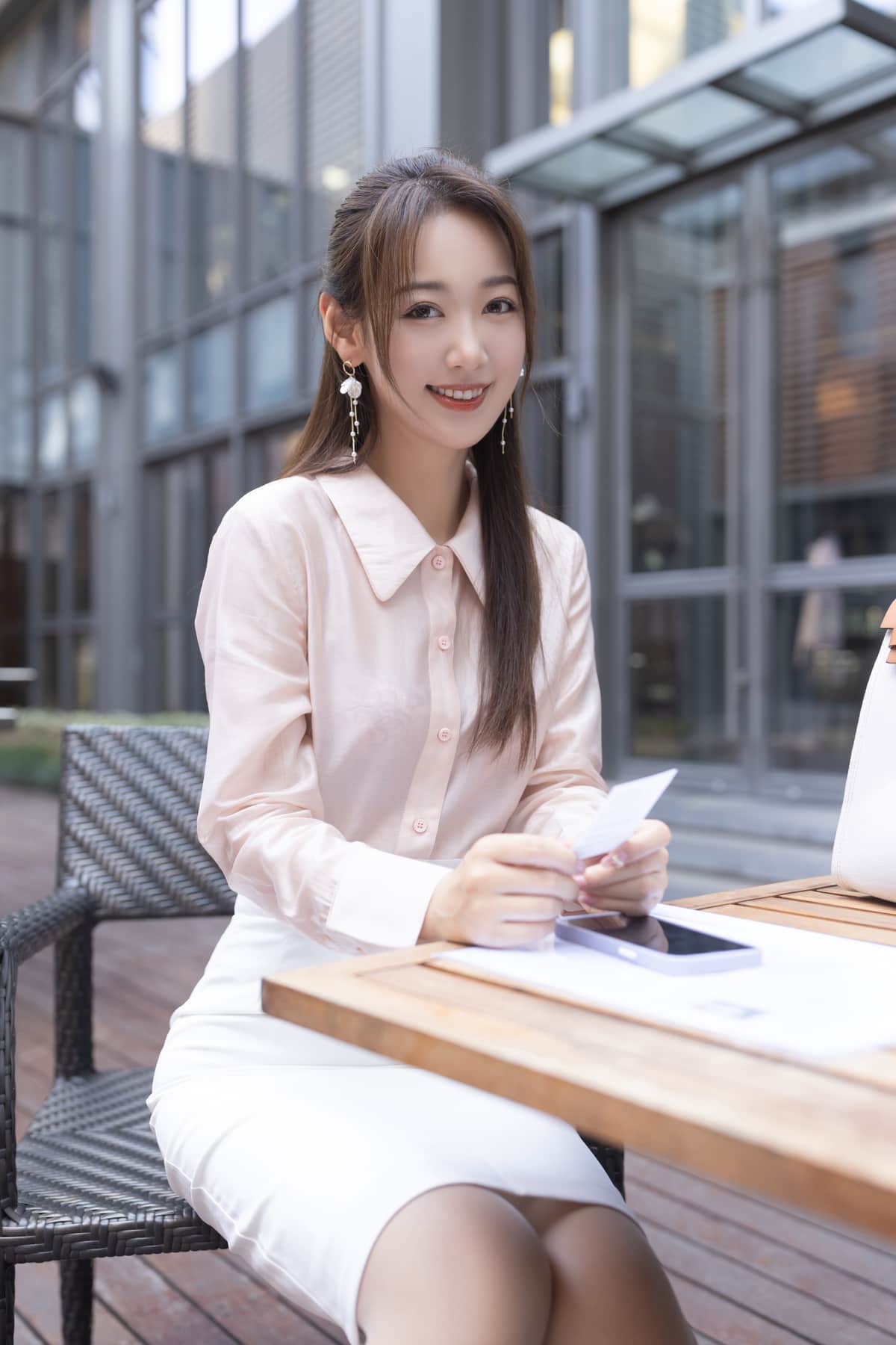 唐安琪写真资源合集作品下载，完整版合集 220套 个人内购16套