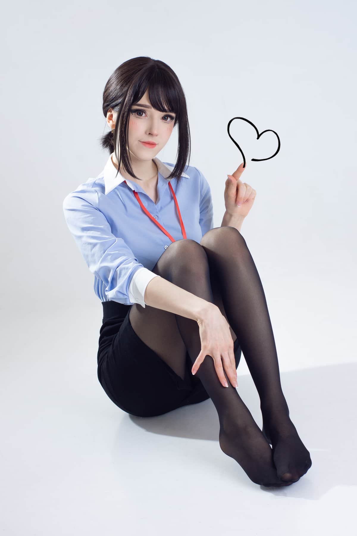 CandyBall 精美cos写真图包合集下载 持续更新 CandyBall 精美cos写真图包合集下载 持续更新