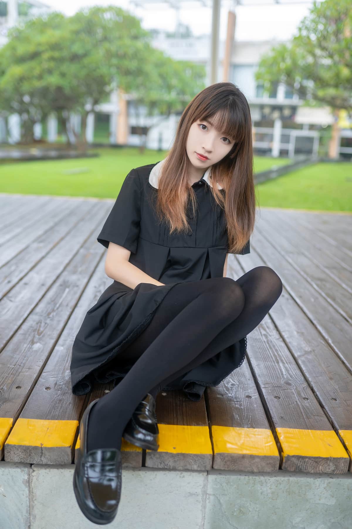 祖母子 兔玩映画美女cos写真资源图包合集下载26套