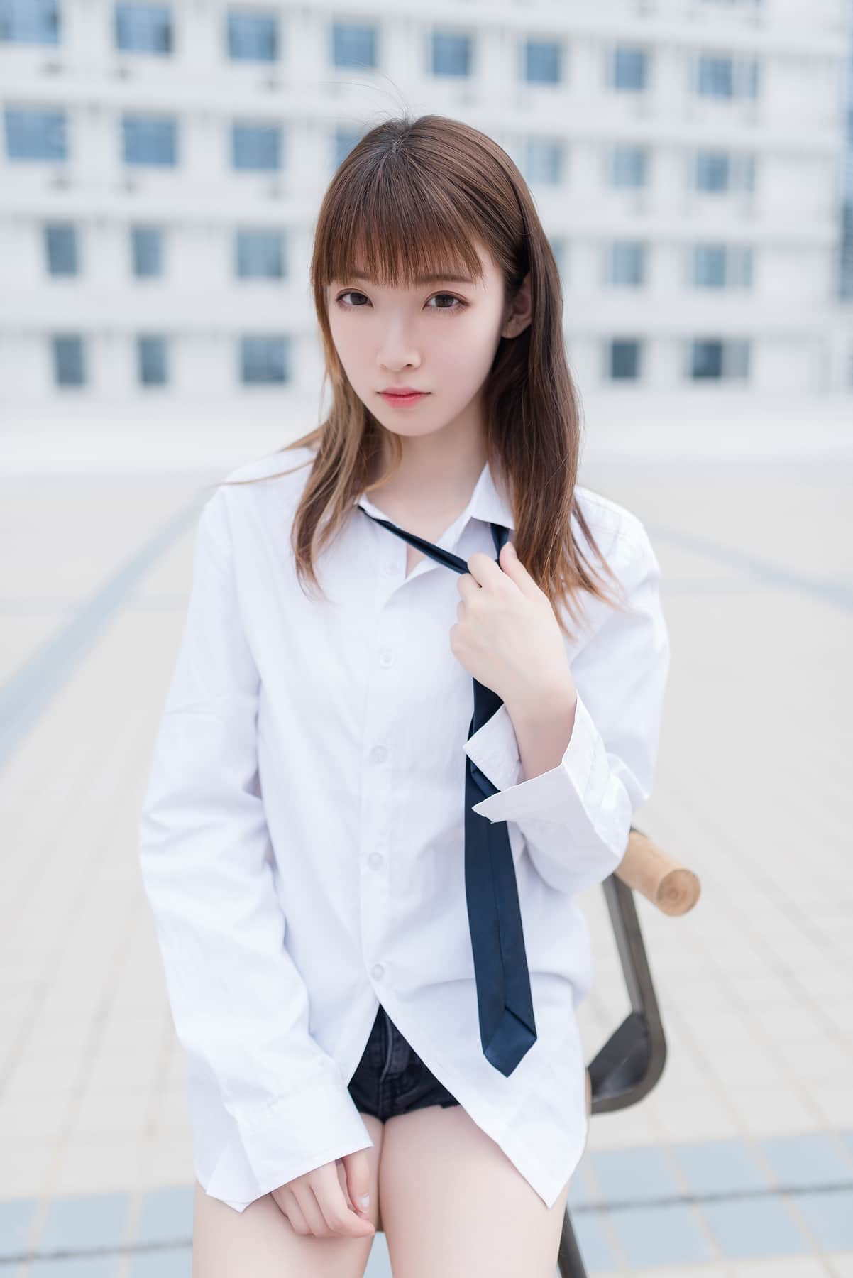 祖母子 兔玩映画美女cos写真资源图包合集下载26套