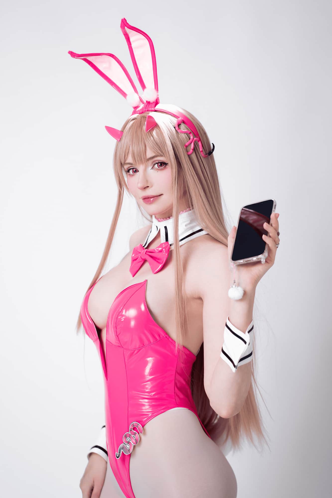 Peach milky cos图片写真资源合集下载 Peach milky cos图片写真资源合集下载