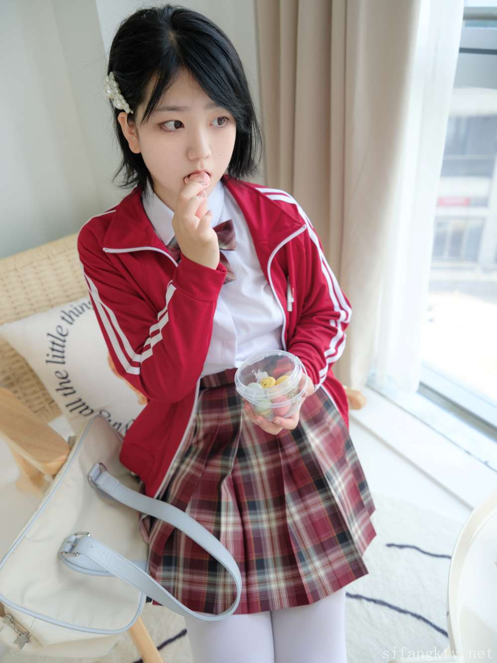 紧急企划 最全完整写真原图资源合集下载 106套 400G 最值得珍藏的系列 持续更新