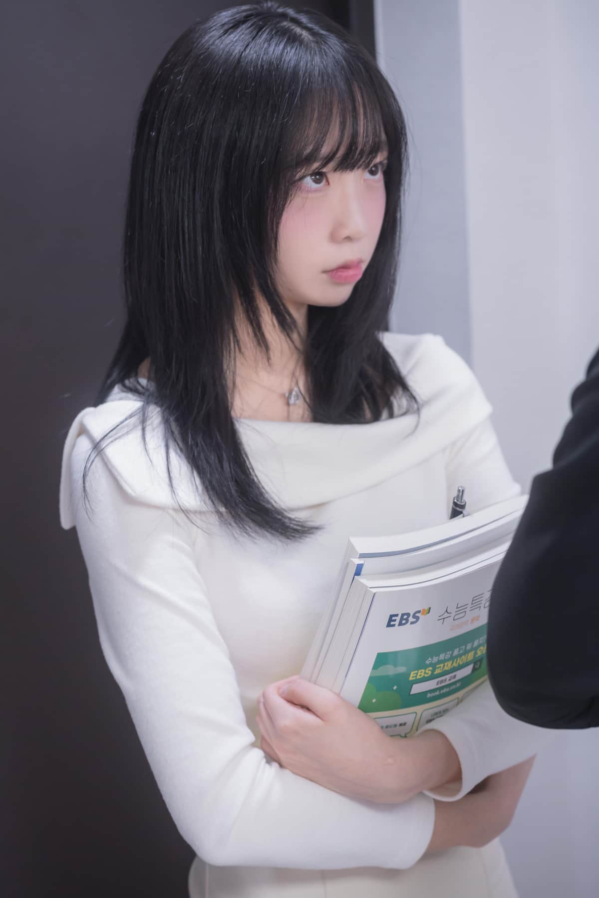 Hina (히나) cos角色扮演私房照福利 写真图集合集下载 12套
