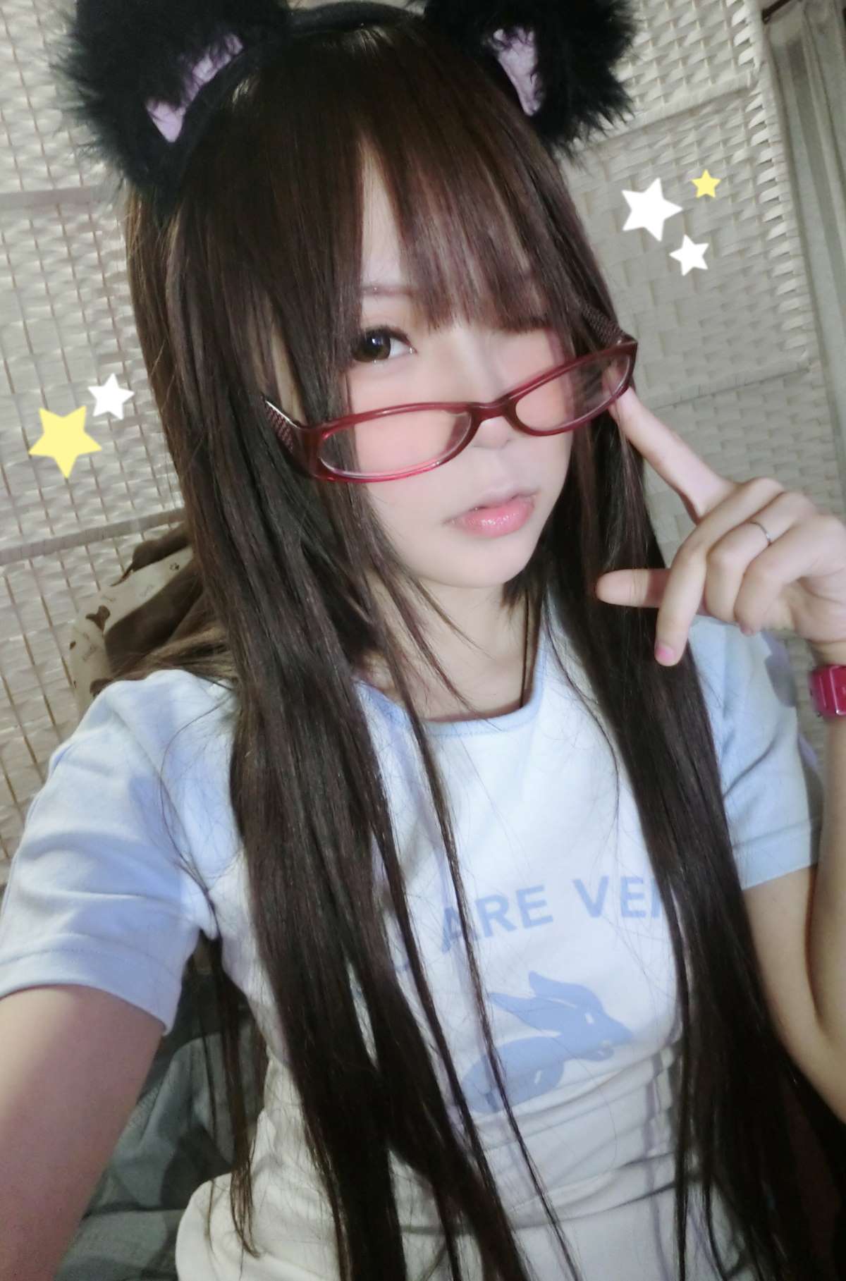 摇摇乐yoyo -COS作品全集照片福利 写真资源合集下载 - 85套 摇摇乐yoyo -COS作品全集照片福利 写真资源合集下载 - 85套