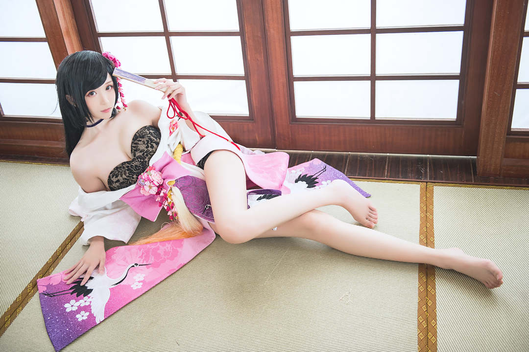 青青子Js cos丝袜美腿福利 写真资源合集下载 27套 青青子Js cos丝袜美腿福利 写真资源合集下载 27套