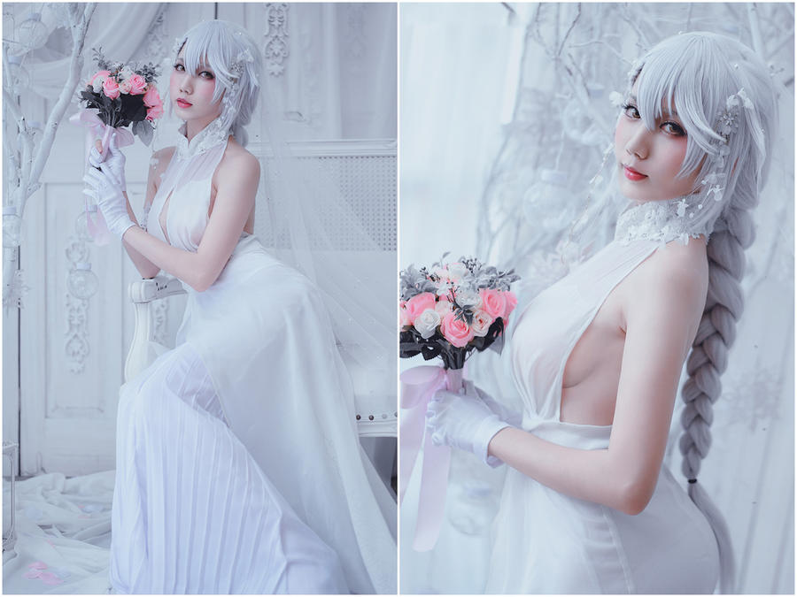 迷失人形QUQ 微博coser私房照福利写真图集合集下载 迷失人形QUQ 微博coser私房照福利写真图集合集下载