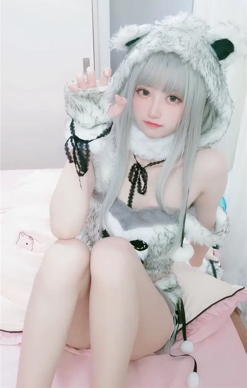 千阳快起床 COS图集视频写真资源合集下载 千阳快起床 COS图集视频写真资源合集下载