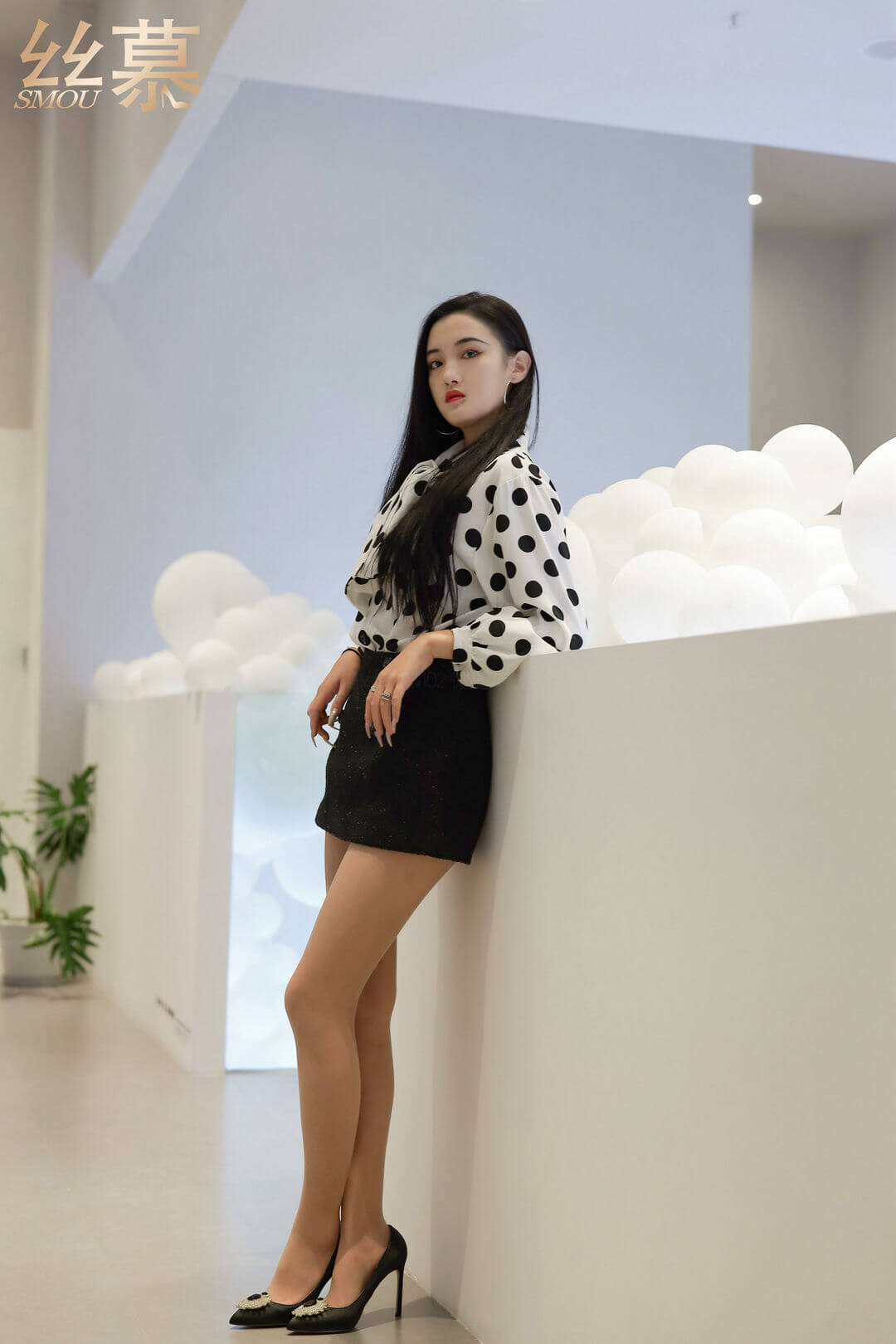 丝慕GIRL 丝袜与美腿的终极诱惑 写真资源合集下载 丝慕GIRL 丝袜与美腿的终极诱惑 写真资源合集下载