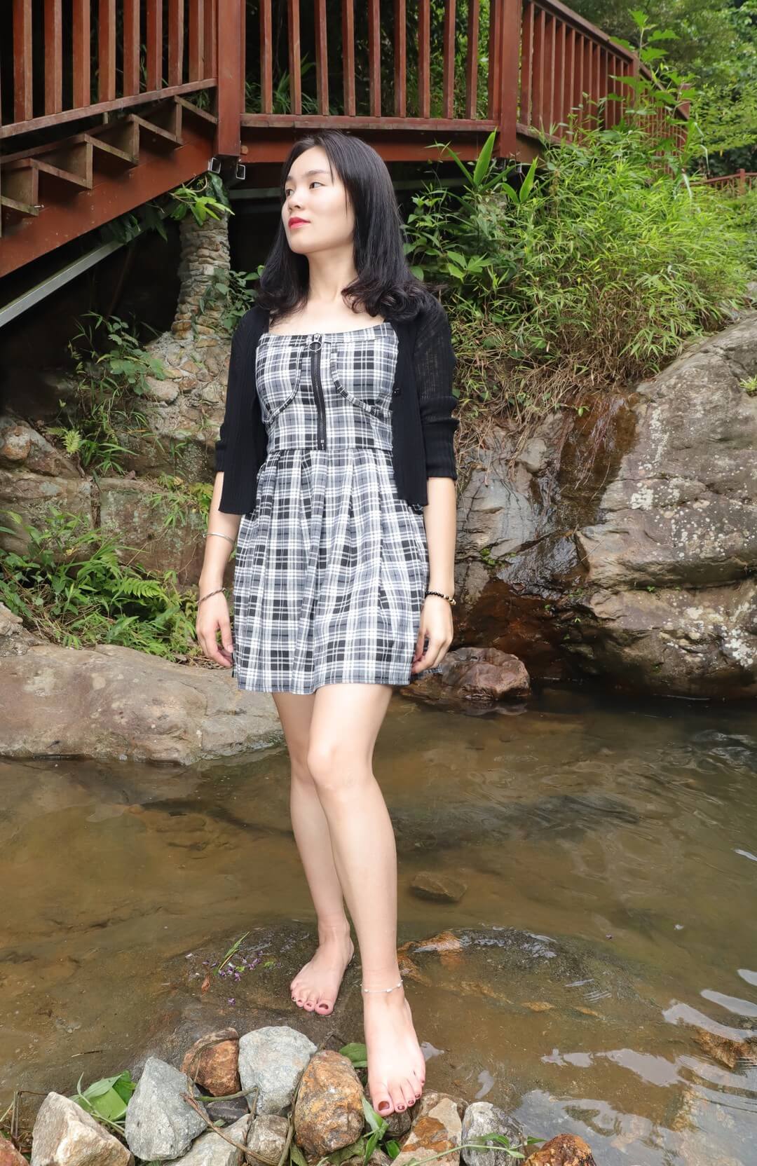 pary学生模拍 腿控写真宝藏美足控福利 写真资源合集下载163套 pary学生模拍 腿控写真宝藏美足控福利 写真资源合集下载163套