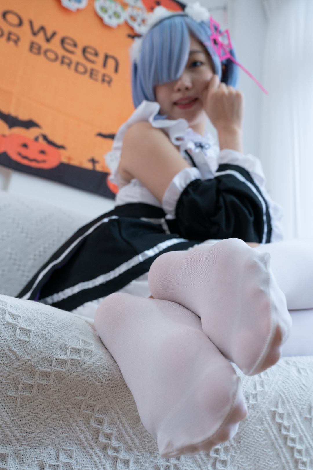 SOLEXIGHT 台湾机构美足控福利 写真资源合集下载