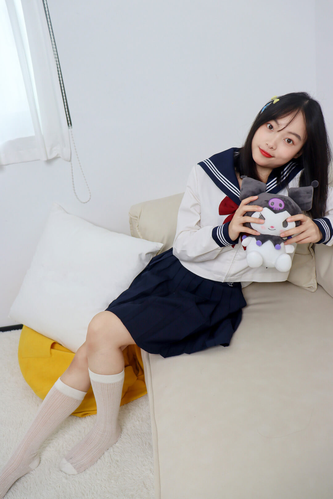 觅芙少女 少女私房照福利 写真图集合集下载 73套 觅芙少女 少女私房照福利 写真图集合集下载 73套