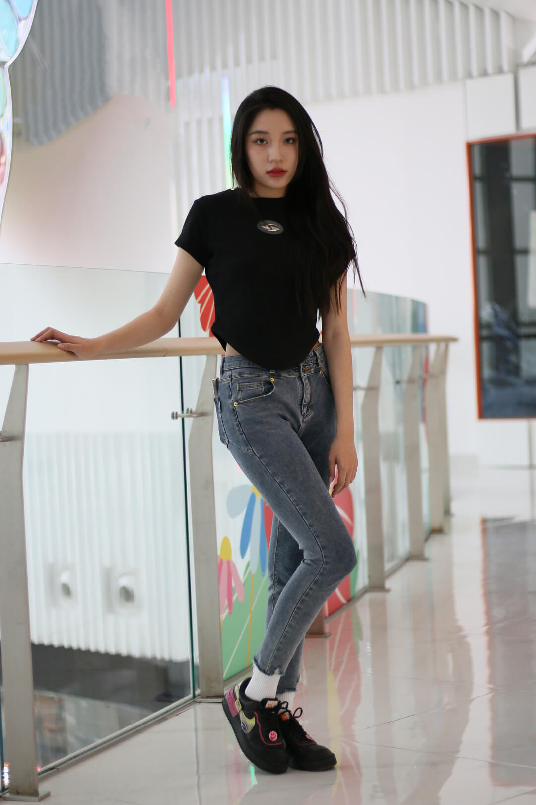 织梦映像 美女图文视频写真图集合集打包下载 织梦映像 美女图文视频写真图集合集打包下载