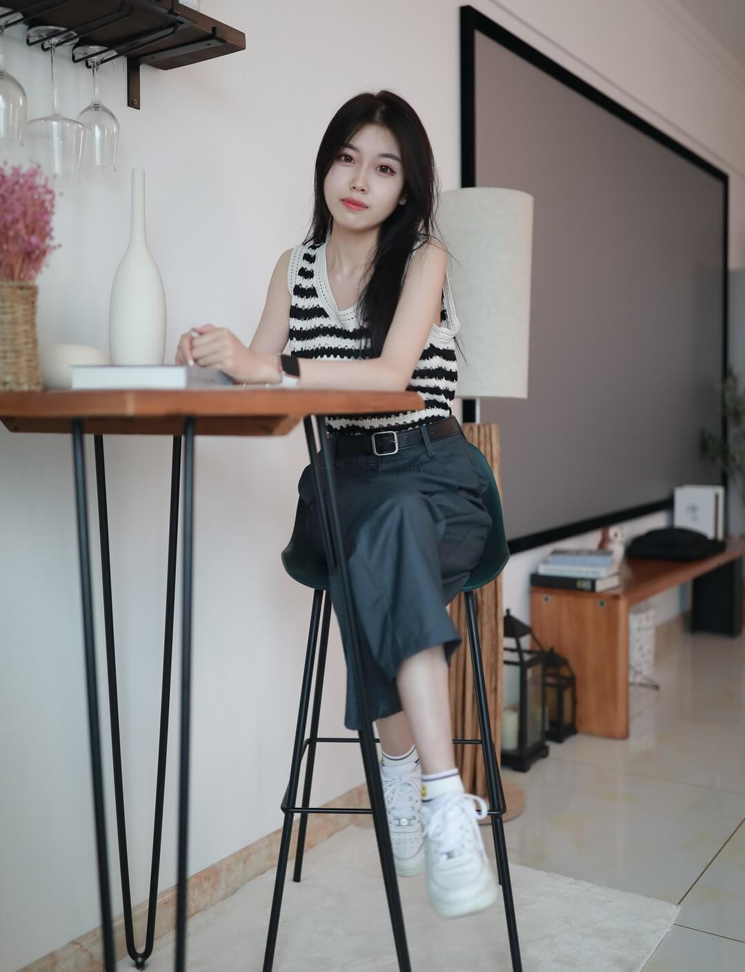 凡夫摄影 御姐私房美足照福利 写真套图合集下载 10期 38GB