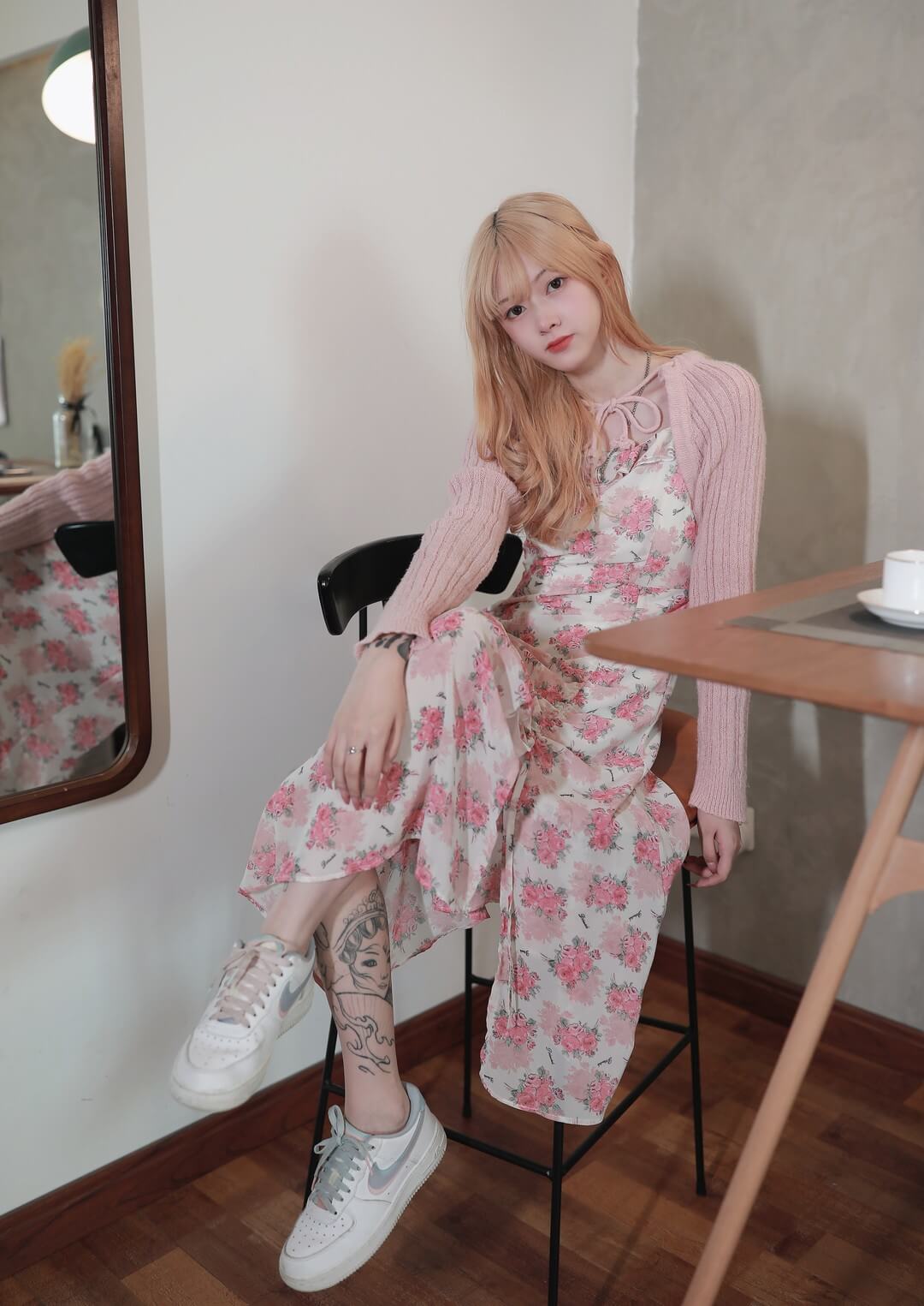 凡夫摄影 御姐私房美足照福利 写真套图合集下载 10期 38GB