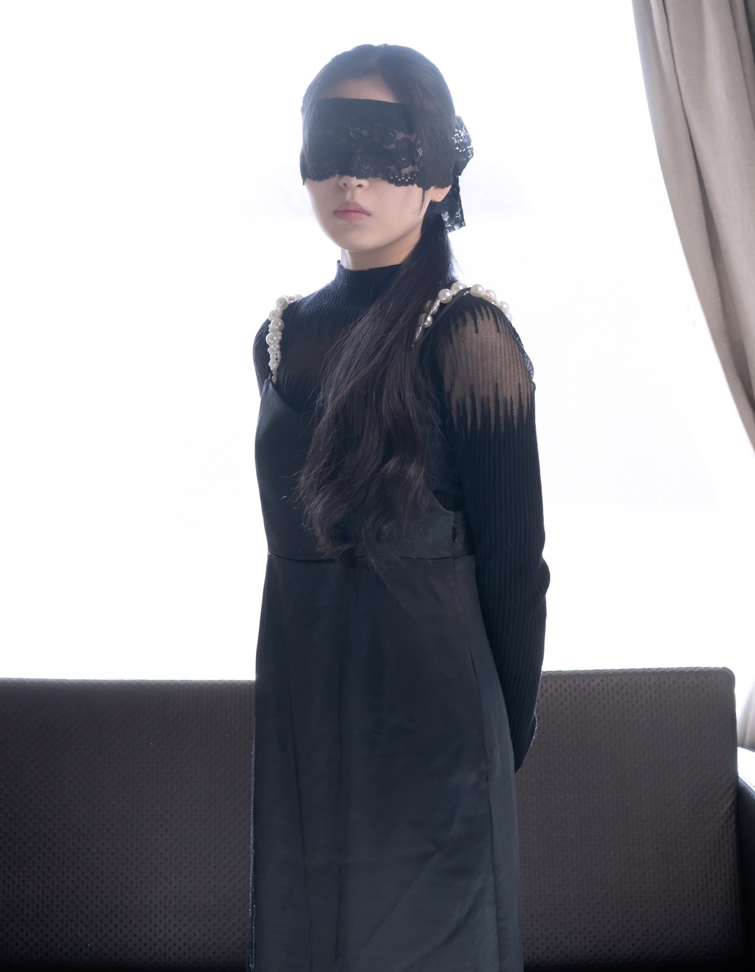 ROPEMAGiC 身体被束缚时的柔韧与倔强 写真资源合集下载 33期5GB ROPEMAGiC 身体被束缚时的柔韧与倔强 写真资源合集下载 33期5GB