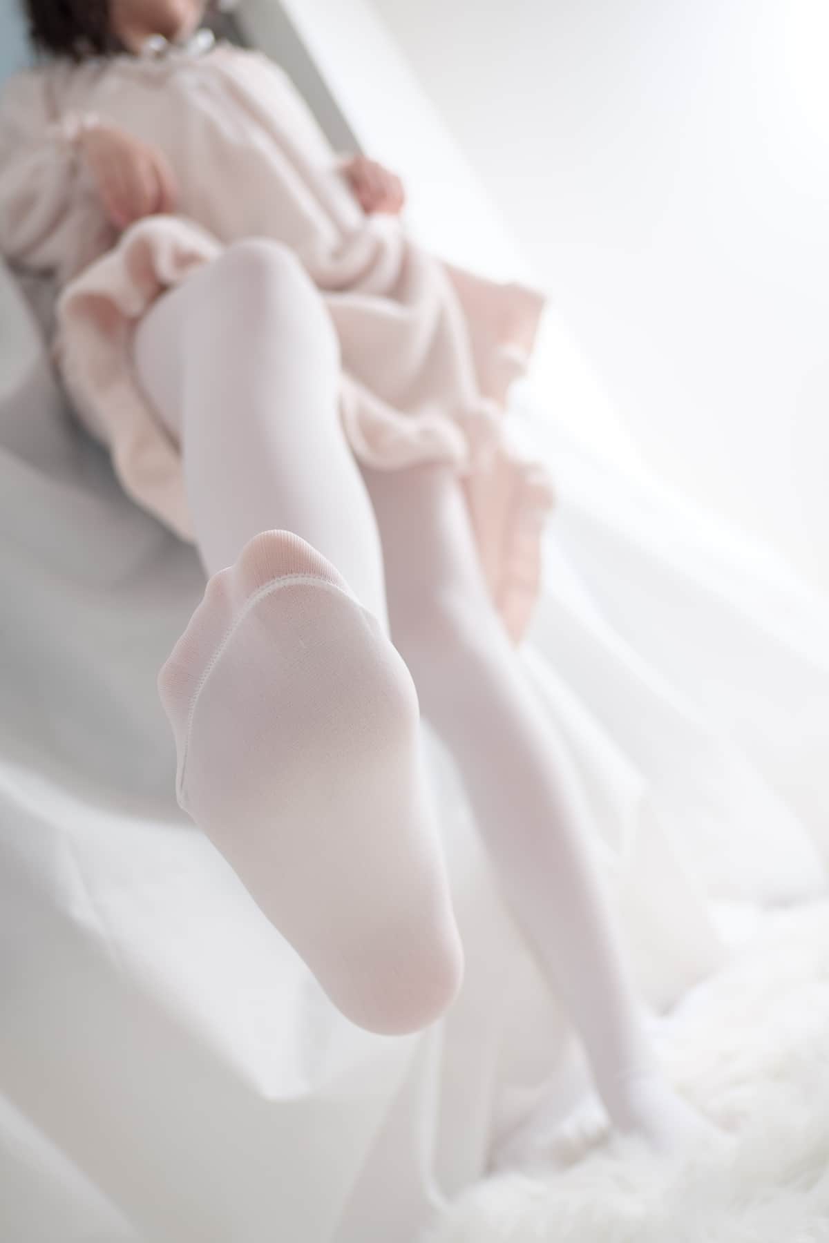 喵写真 – 宅系幻想工坊 美女写真图片合集全套资源下载 43套 21G