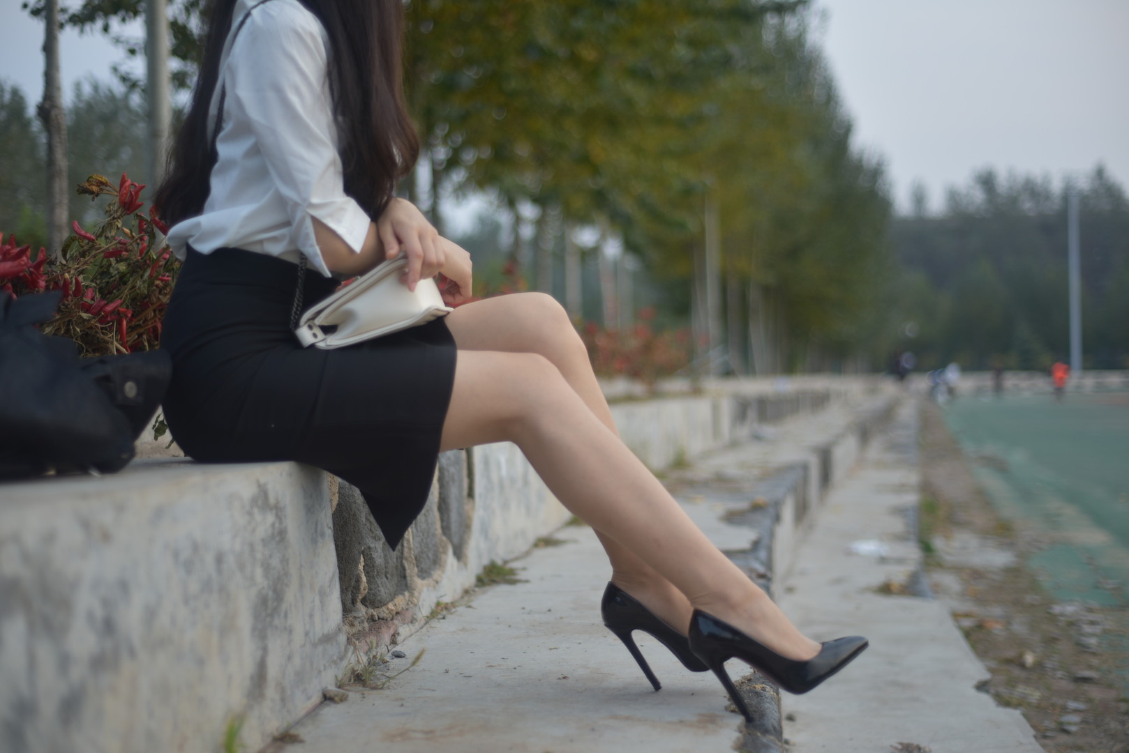 乔依丝joys 美女丝袜诱系 写真图集合集下载 乔依丝joys 美女丝袜诱系 写真图集合集下载