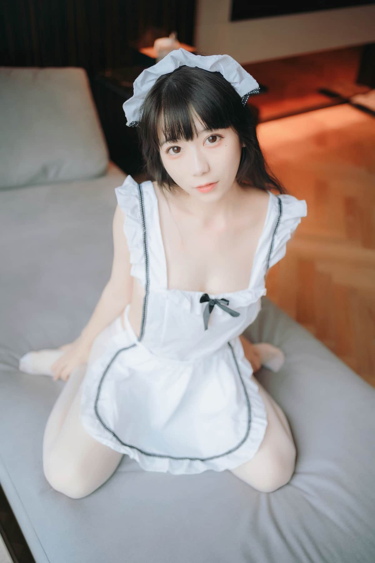 usejan(蓝蓝) – 写真图集全套 15套 usejan(蓝蓝) – 写真图集全套 15套