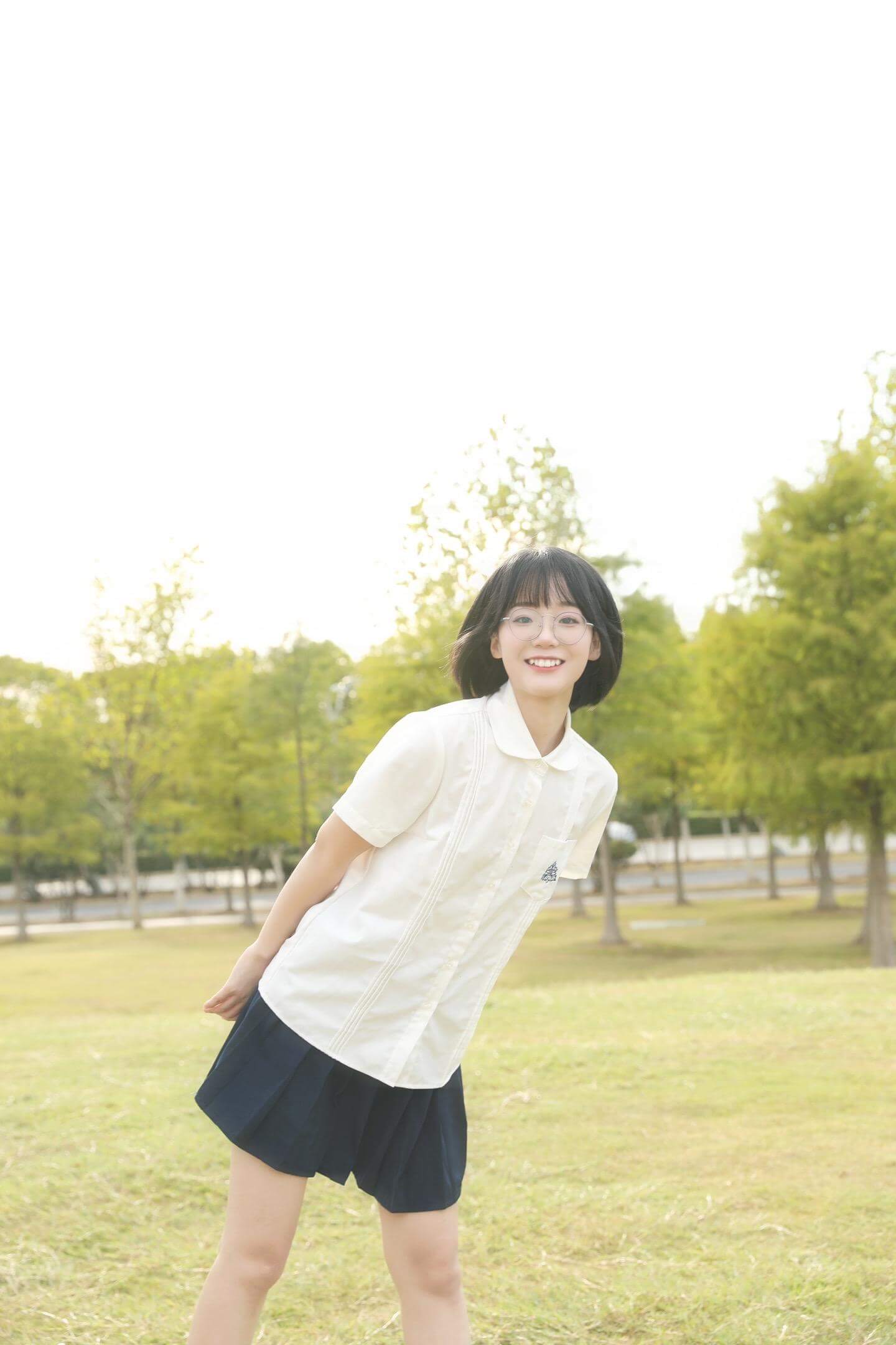 王胜利 – 抖音微密圈定制视频付费帖私购 写真资源图片合集下载 52期