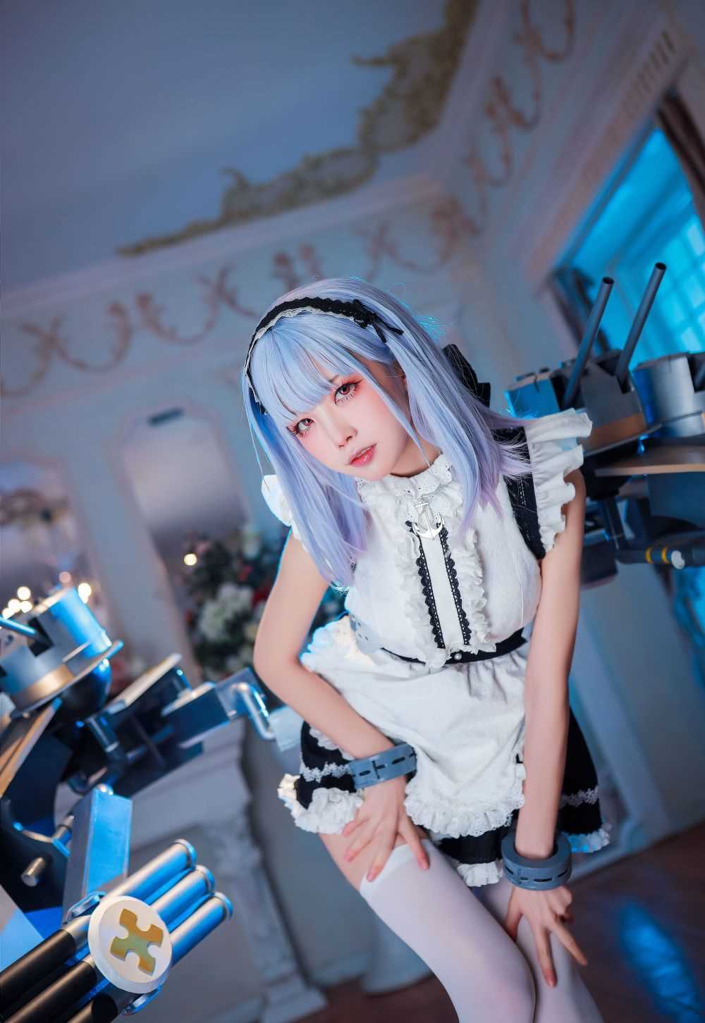 水淼Aqua 仙女库图包照片 最新完整写真资源合集下载 242套 水淼Aqua 仙女库图包照片 最新完整写真资源合集下载 242套