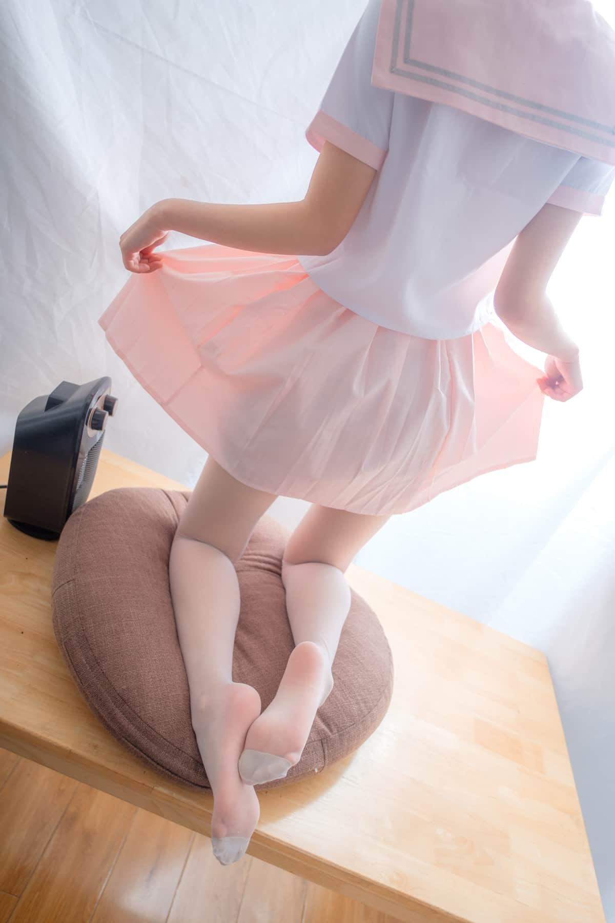 喵写真 – 宅系幻想工坊 美女写真图片合集全套资源下载 43套 21G