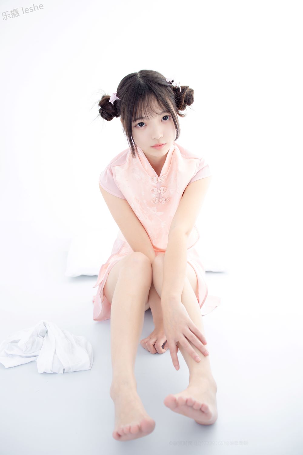 森萝财团 最完整未删减内部图视频全集 写真资源合集作品下载 433套1050G