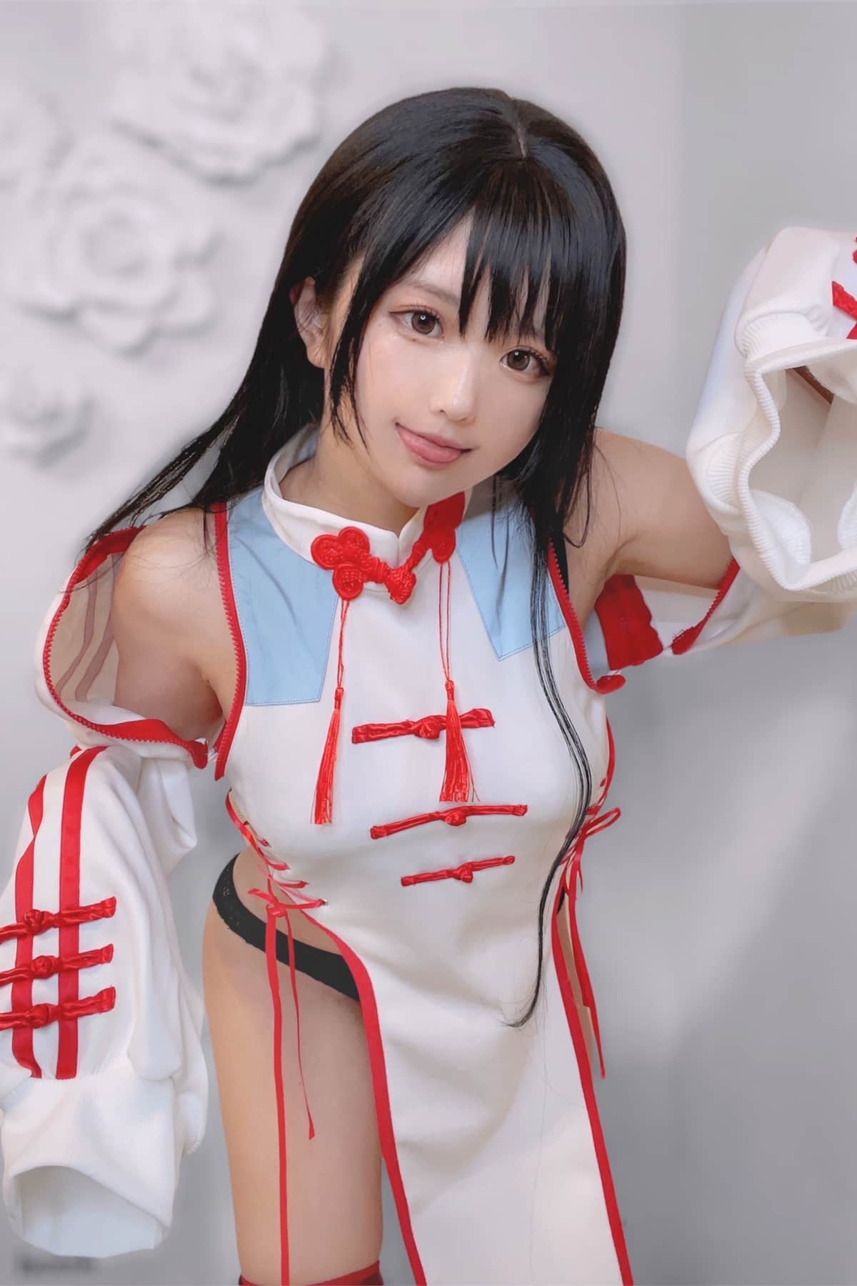 毎日眠たい(毎眠かのん) 萝莉少女控日系风模特 写真套图合集下载 7套 毎日眠たい(毎眠かのん) 萝莉少女控日系风模特 写真套图合集下载 7套