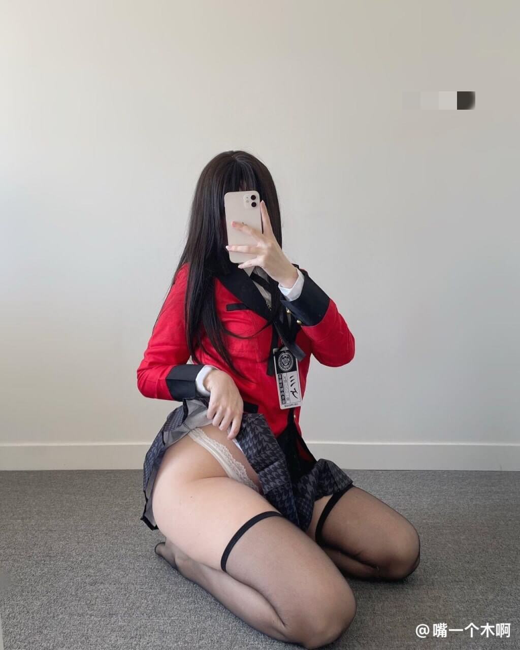 嘴一个木啊 微密圈抖音黑丝御姐视频图片 写真资源合集下载【持续更新中】 嘴一个木啊 微密圈抖音黑丝御姐视频图片 写真资源合集下载【持续更新中】