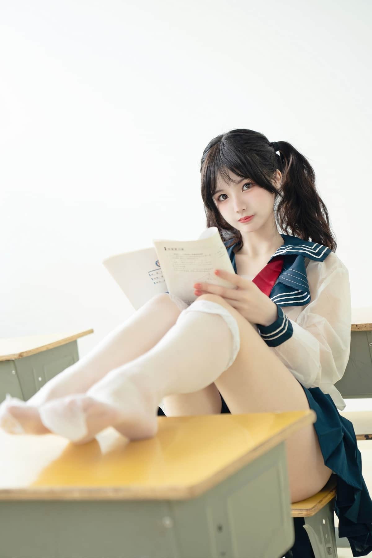 橙子喵酱 CosPlay吃瓜视频福利 写真图片合集下载 70套 橙子喵酱 CosPlay吃瓜视频福利 写真图片合集下载 70套
