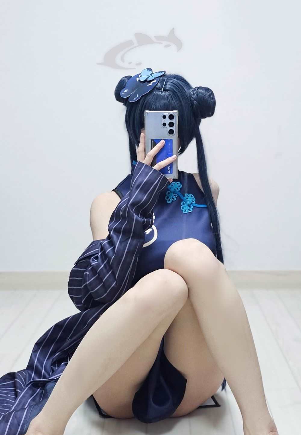 biya(画师) – 2024年最新cos制服诱惑作品集 写真资源合集下载 biya(画师) – 2024年最新cos制服诱惑作品集 写真资源合集下载