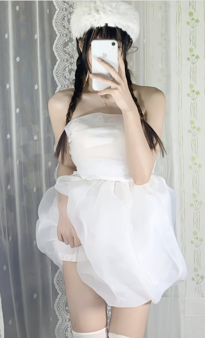 囧静 微密圈图片付费视频作品写真资源合集下载