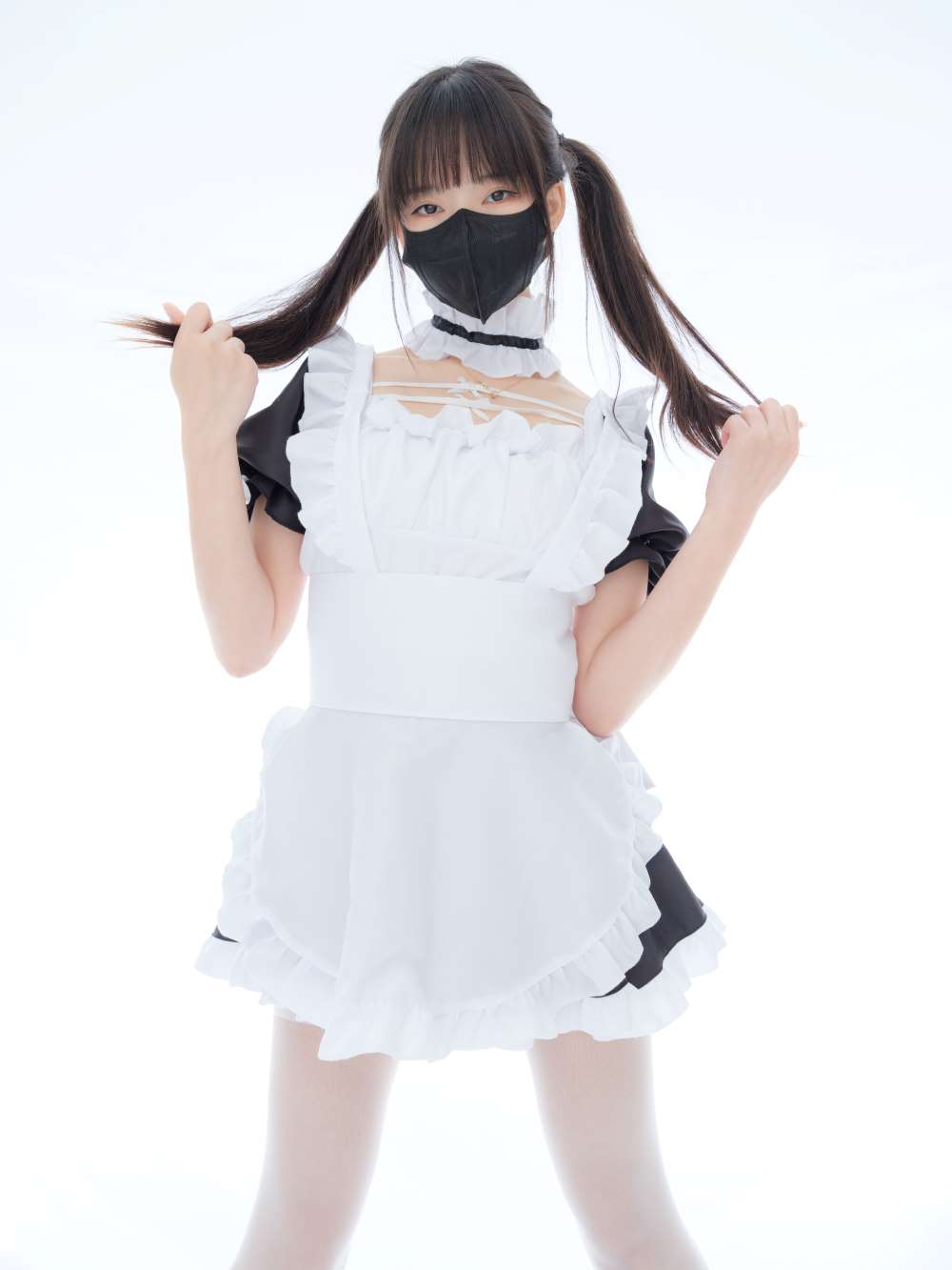 紧急企划 最全完整写真原图资源合集下载 106套 400G 最值得珍藏的系列 持续更新