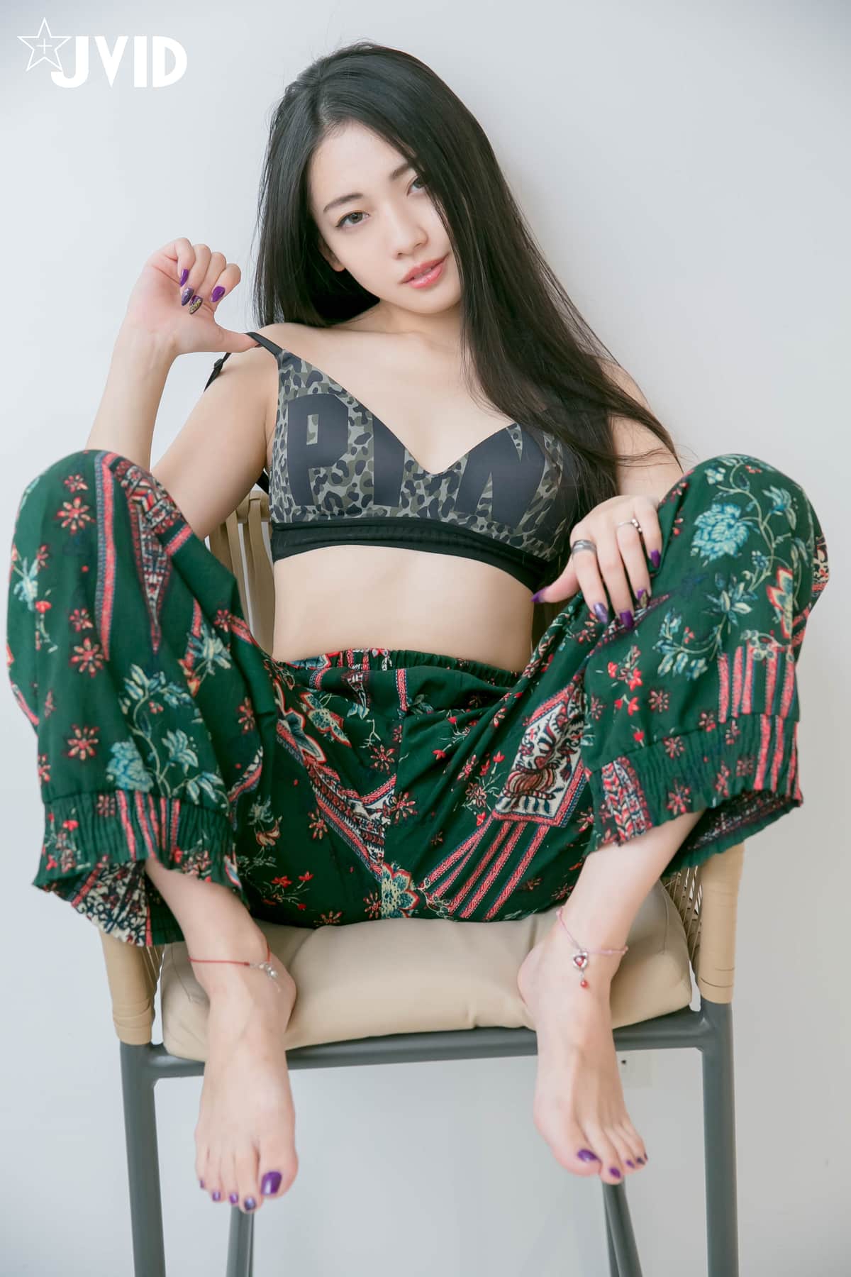 jvid 全系列性感美图-完整超大写真资源合集下载 jvid 全系列性感美图-完整超大写真资源合集下载