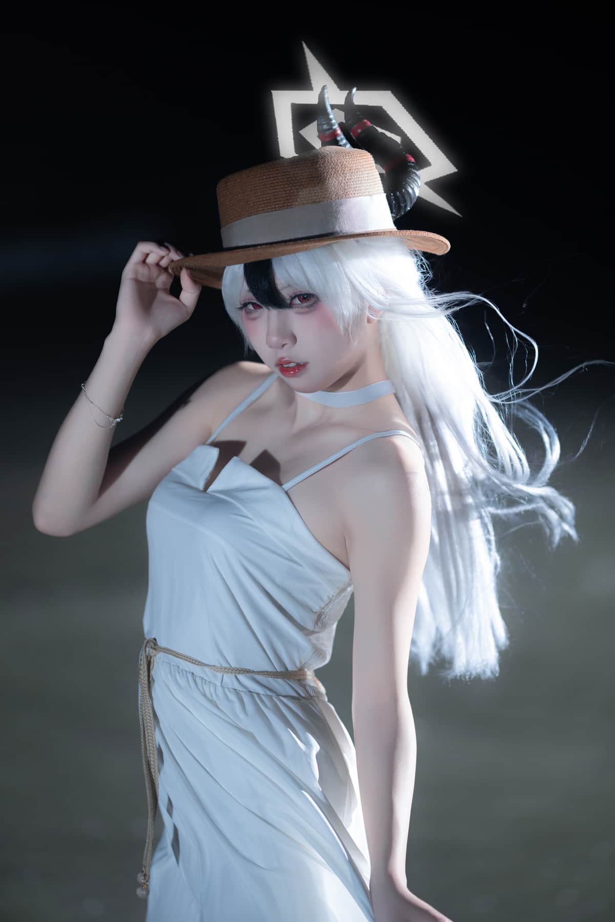 纸悦Etsu_ko 少女Cos丝袜美足福利 写真图包合集下载 7套下载 纸悦Etsu_ko 少女Cos丝袜美足福利 写真图包合集下载 7套下载