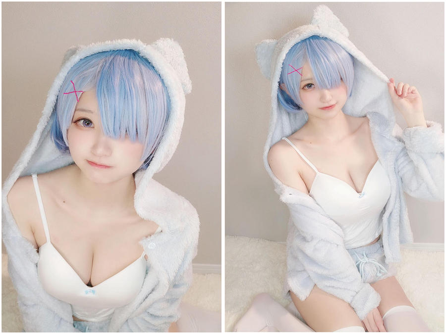 千阳快起床 COS图集视频写真资源合集下载 千阳快起床 COS图集视频写真资源合集下载