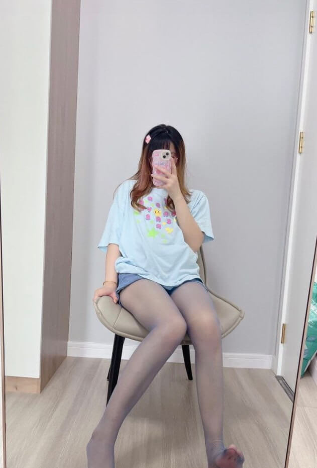 桥本环梦 微密圈抖音丝袜美女图片作品 写真资源合集下载 持续更新