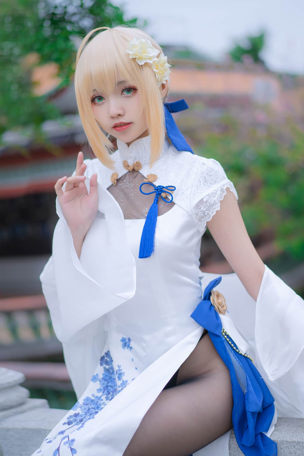 大大卷卷小卷 在线完整Cos写真图片合集下载 37套