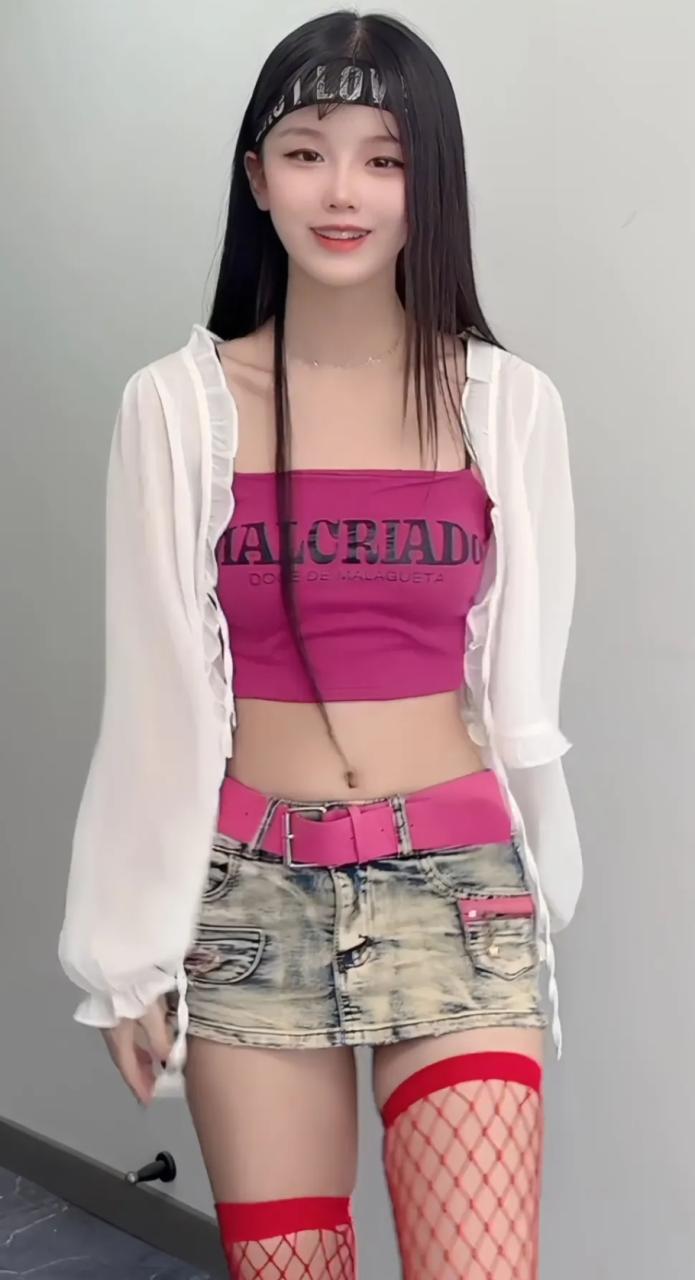 萱福晋 – 微密圈视频美图福利 写真资源合集下载 56期