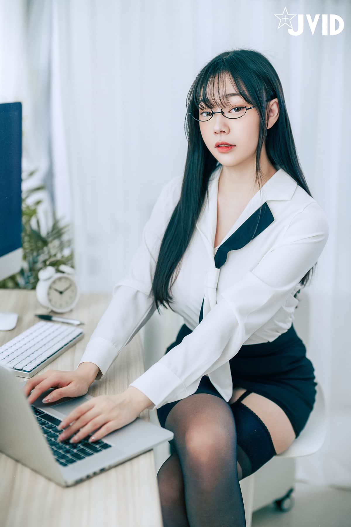 jvid 全系列性感美图-完整超大写真资源合集下载 jvid 全系列性感美图-完整超大写真资源合集下载