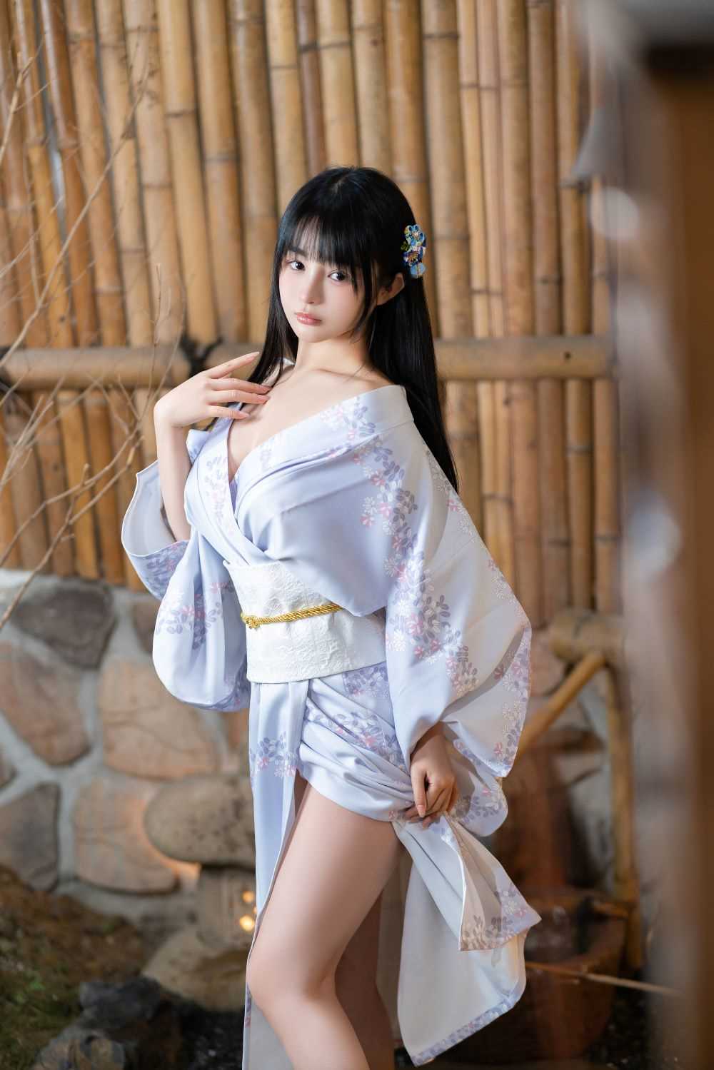 桜井宁宁 上岸前后套图视频包 最新完整写真资源合集下载 144套