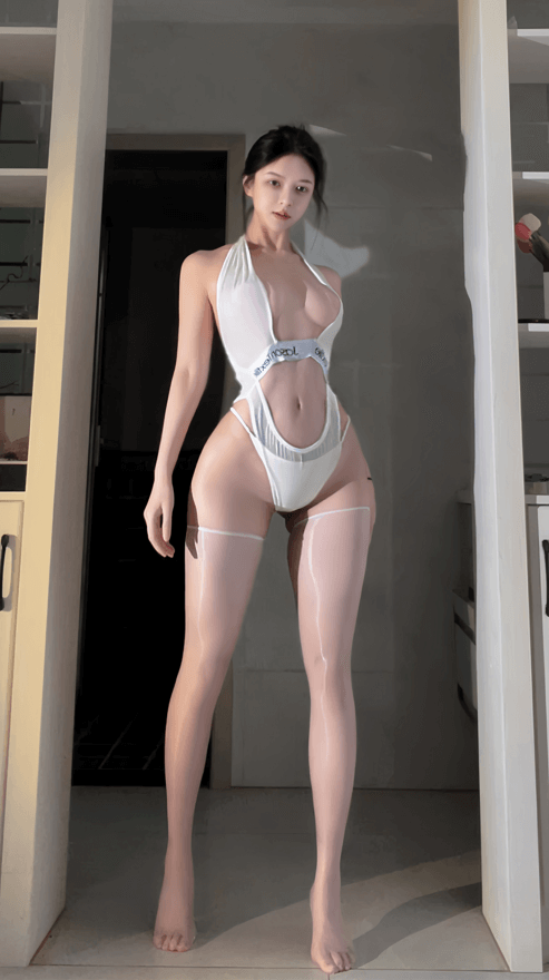 姐姐Lalion – 微密圈系列图集视频御姐私房照福利 写真资源合集下载 31套 姐姐Lalion – 微密圈系列图集视频御姐私房照福利 写真资源合集下载 31套