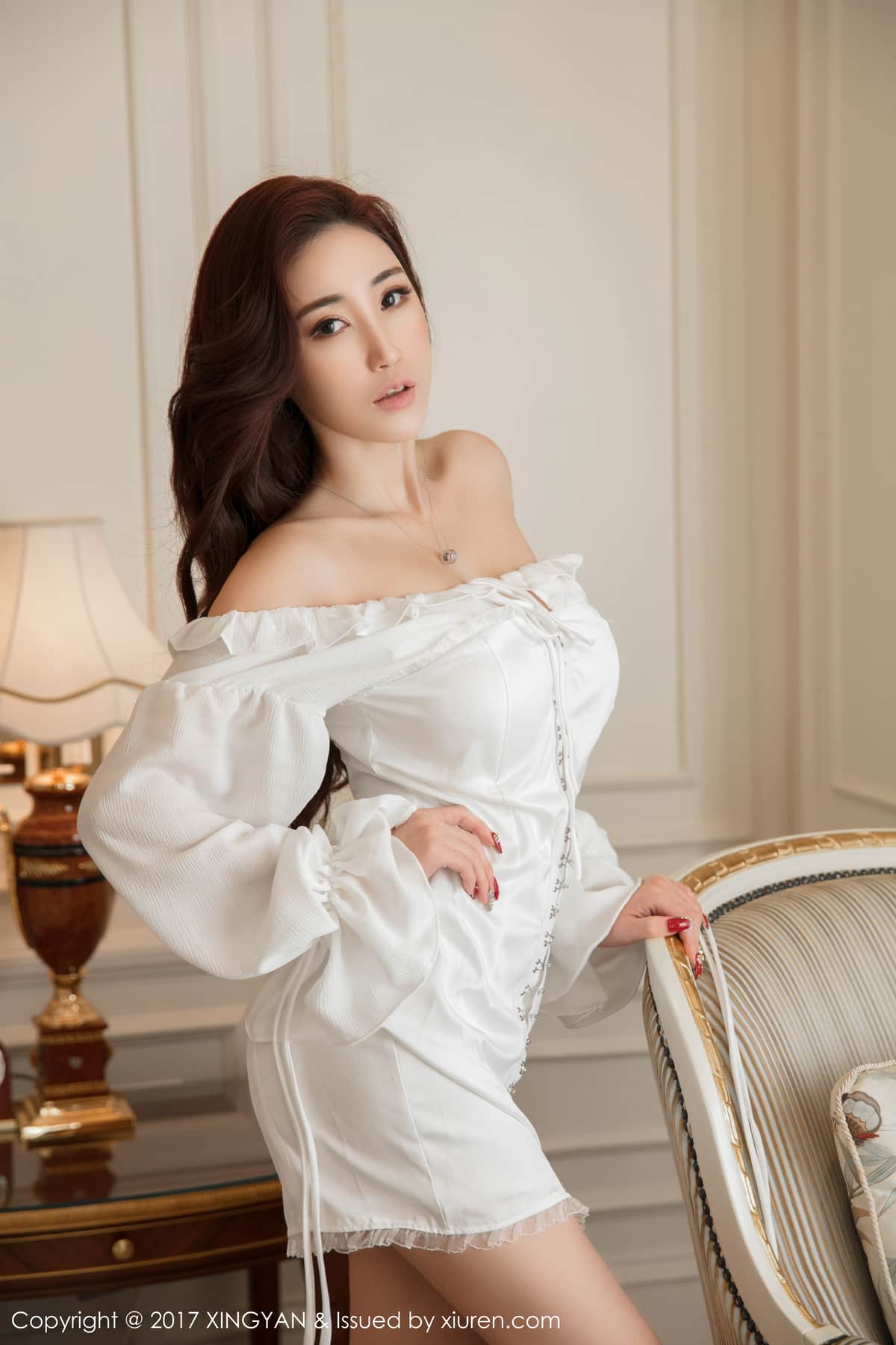 XINGYAN星颜社 全套系列-写真图片以及视频资源合集 349套 XINGYAN星颜社 全套系列-写真图片以及视频资源合集 349套