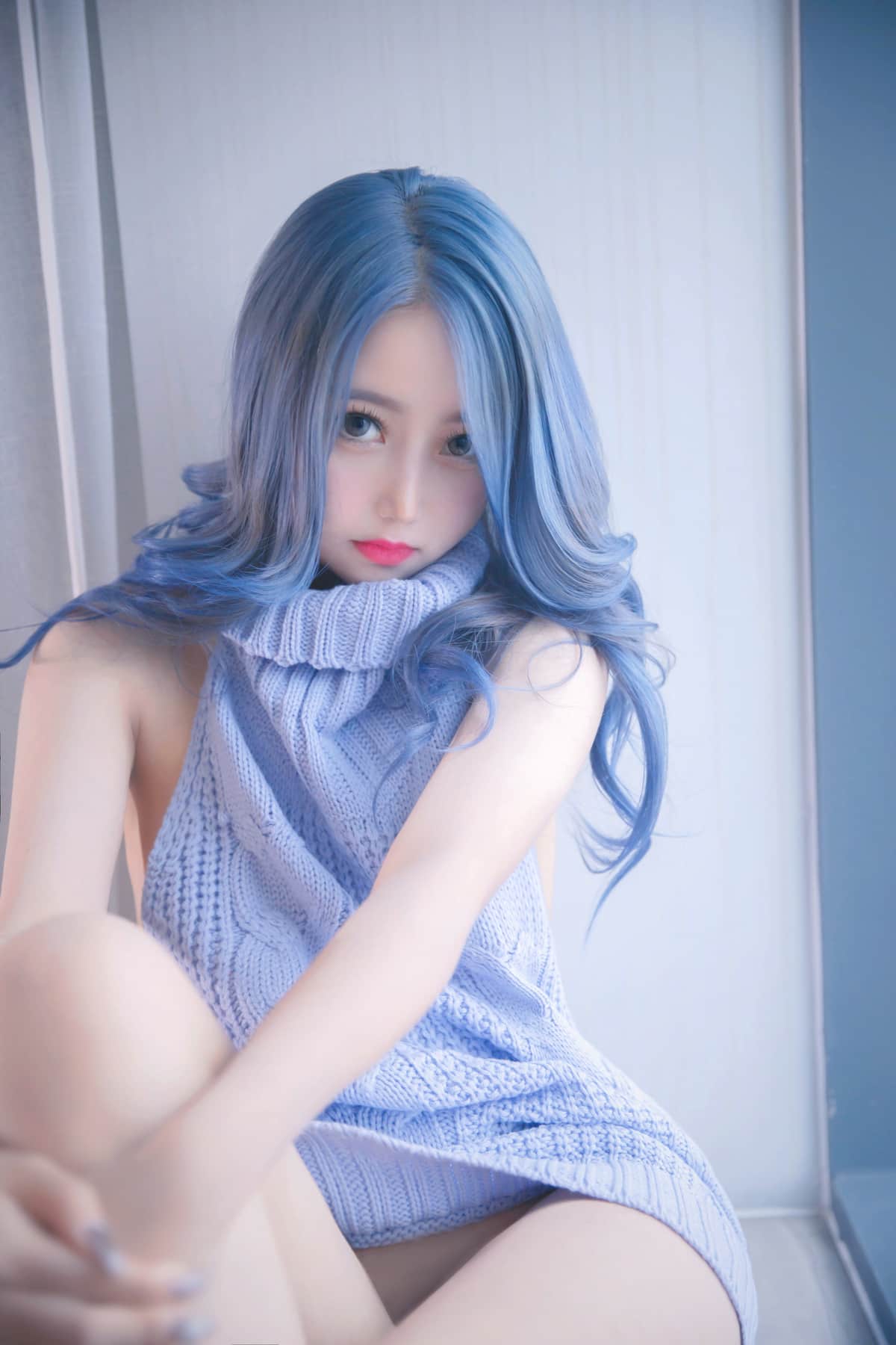 eloise软软 一个温暖的黄昏美女cos资源 写真图集合集下载 29套 eloise软软 一个温暖的黄昏美女cos资源 写真图集合集下载 29套