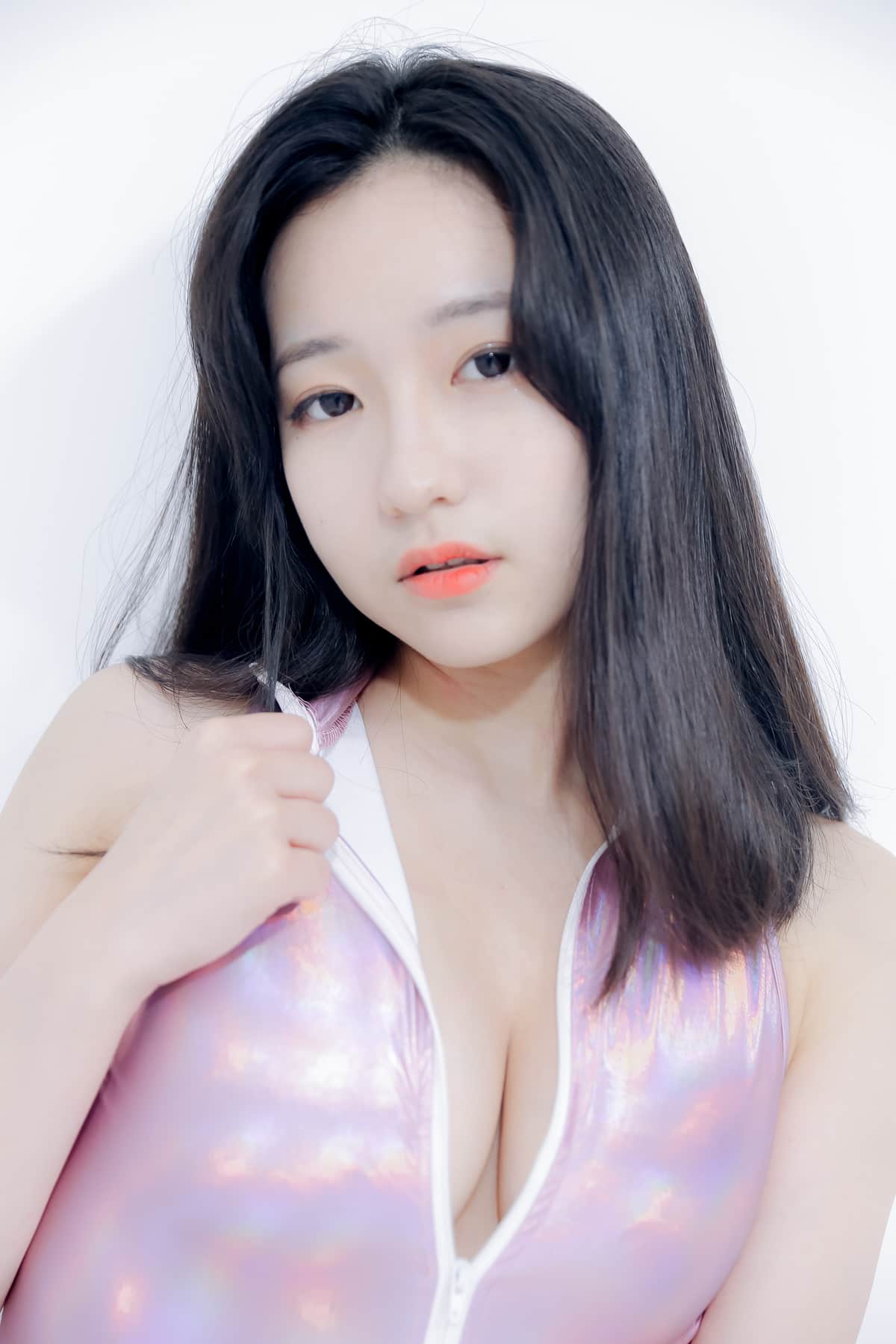 Sehee (세희) cos私房照福利写真图集合集下载 26套 Sehee (세희) cos私房照福利写真图集合集下载 26套