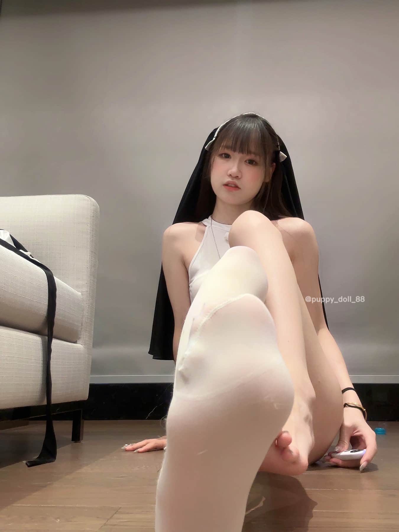 neko酱星星cos美少女丝袜美腿福利 最新完整写真资源合集下载 9套