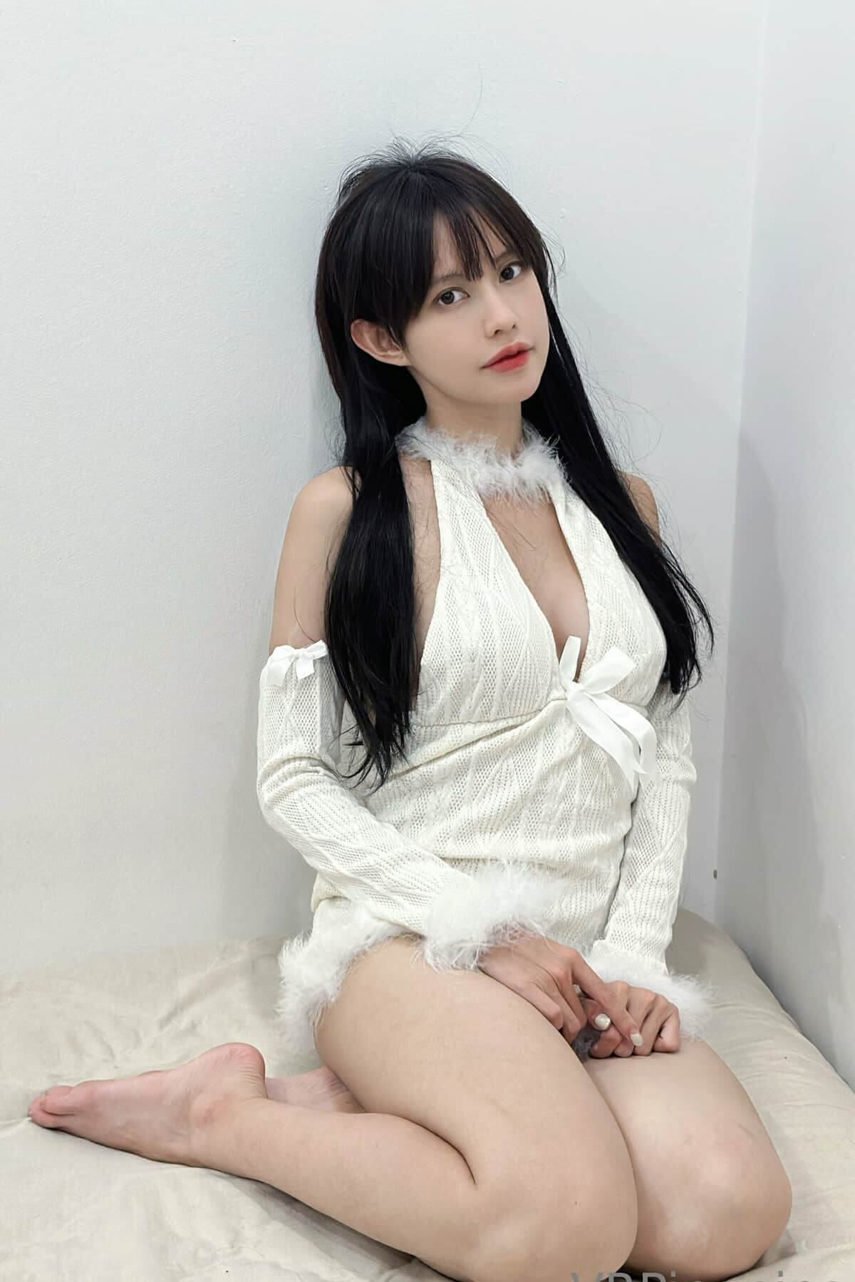 PingPing 最新青春甜美cos美女完整写真图包合集下载 79套