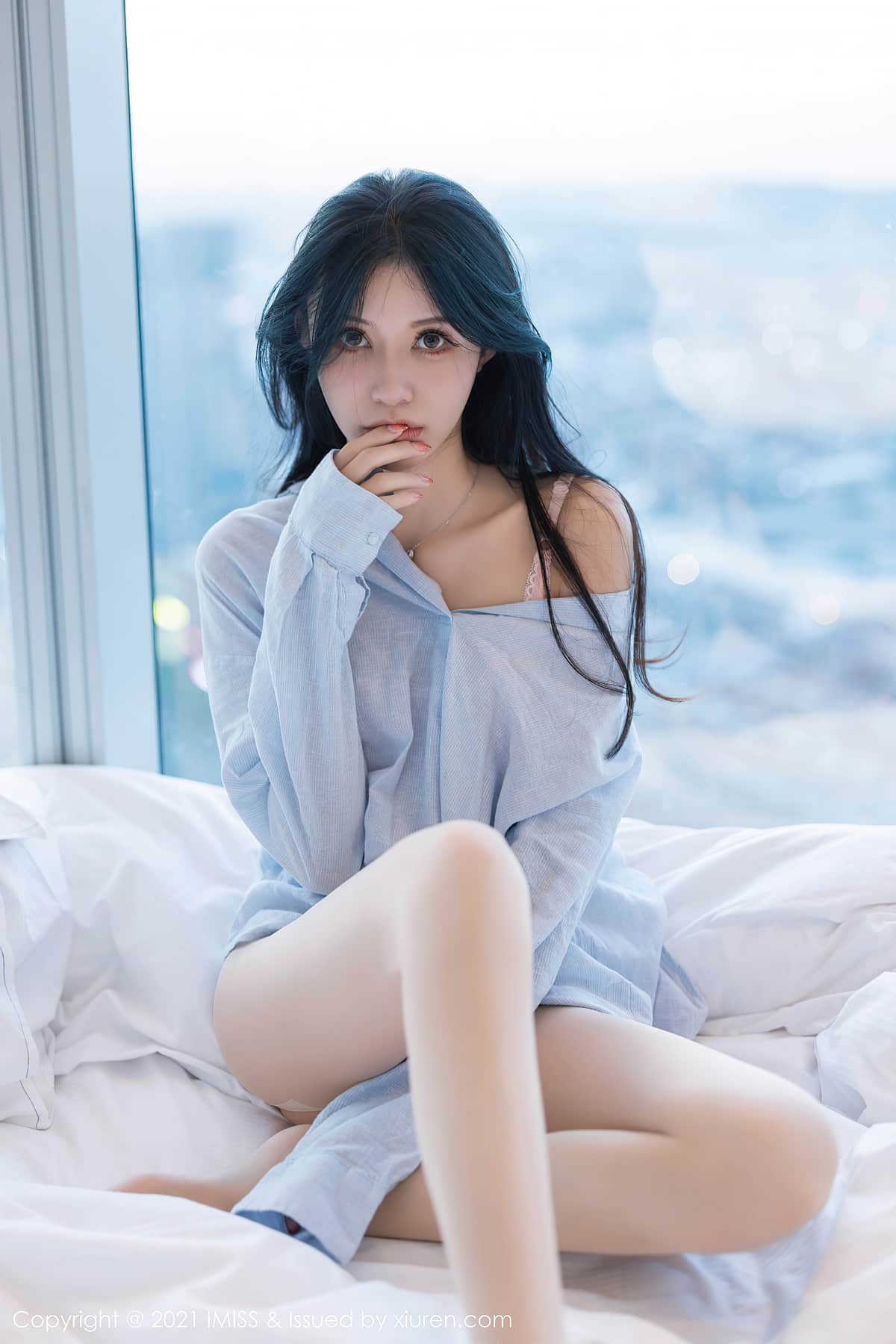 IMISS爱蜜社 美女照片丝袜美腿福利-写真套图视频合集下载 783套 IMISS爱蜜社 美女照片丝袜美腿福利-写真套图视频合集下载 783套