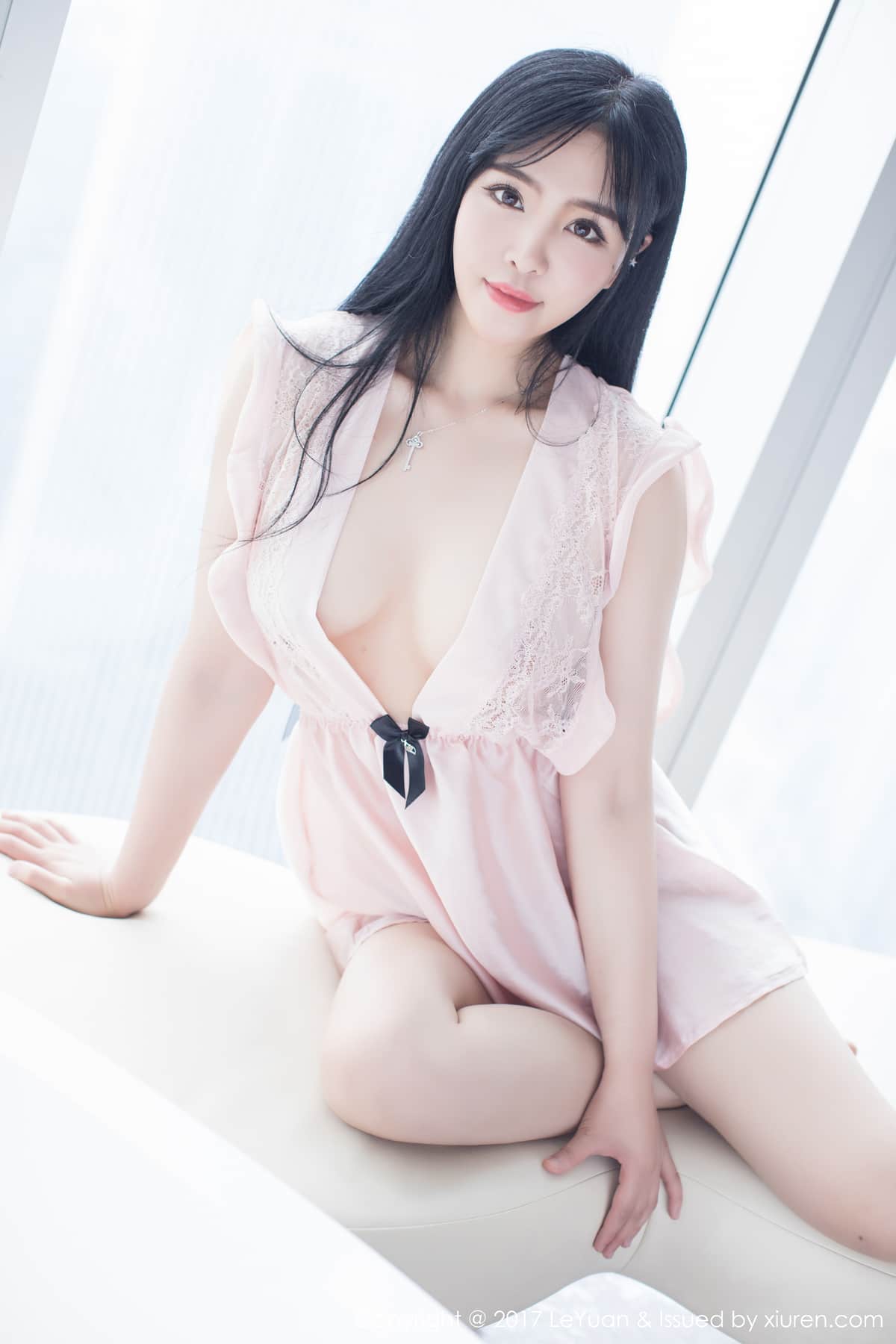 HuaYan花の颜 – LeYuan星乐园丝袜美足福利 - 写真套图合集下载 50套 11G HuaYan花の颜 – LeYuan星乐园丝袜美足福利 - 写真套图合集下载 50套 11G