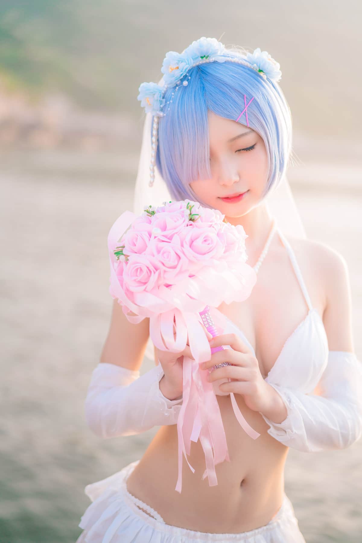 橙子喵酱 CosPlay吃瓜视频福利 写真图片合集下载 70套 橙子喵酱 CosPlay吃瓜视频福利 写真图片合集下载 70套